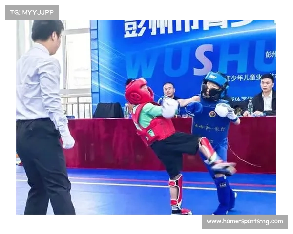 甘肃省武术套路冠军赛传统赛区斩获佳绩 12名队员勇夺1金2银1铜精彩表现