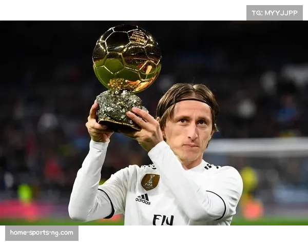 佛罗伦萨主帅皮奥利：限制莫德里奇让对阵米兰变得简单