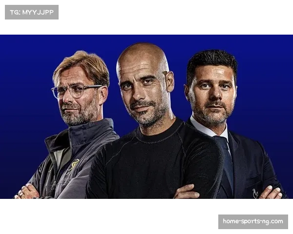 上海海港五后卫阵型力求攻守平衡 客战武里南战术分析