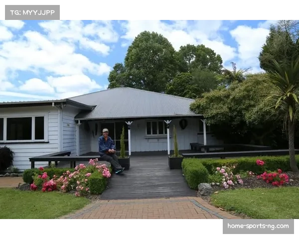 皇家队农场系统排名提升 年轻球员培养体系见效