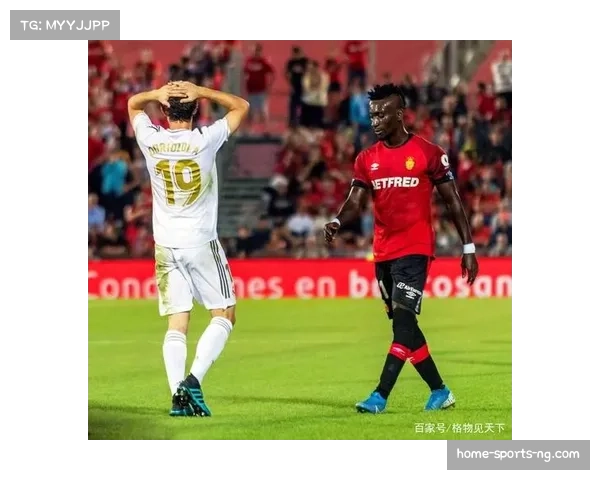 奥地利阵地战进攻待改进 多数进球来自定位球