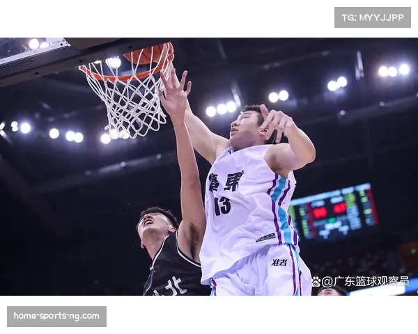 资格赛第二轮后半程开打 八位中国球员将陆续登场 资格赛第二轮后半程开打 八位中国球员将陆续登场