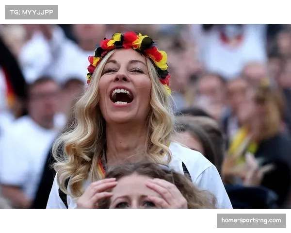 欧冠决赛开球时间提前三小时 旨在改善全球球迷观赛体验