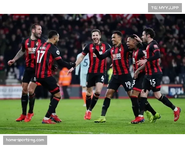 传球精准度与空中对抗成功率 纽卡斯尔引援策略效果评估 传球精准度与空中对抗成功率 纽卡斯尔引援策略效果评估