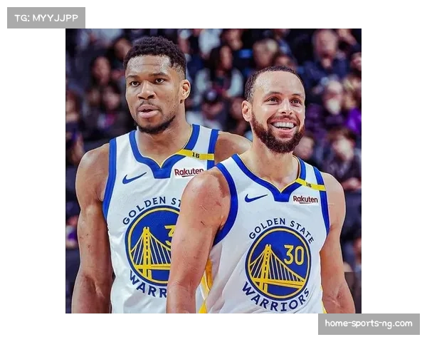 勇士骑士近期交手分析:勇士连克骑士掌握交锋主动权 勇士骑士近期交手分析:勇士连克骑士掌握交锋主动权