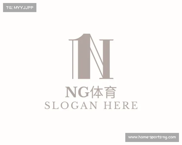 发现ng体育